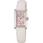Orient WI015 Часовници