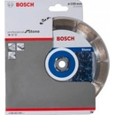 Bosch 2.608.602.599