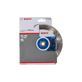 Bosch 2.608.602.599
