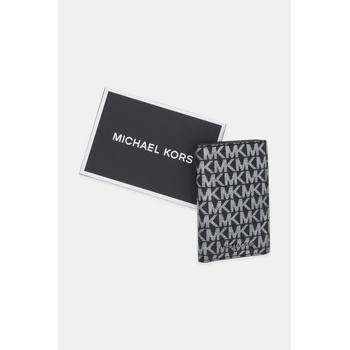 Image 1 of Michael Kors Калъф за карти Michael Kors (39F5LHDD1L)