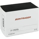 Bontrager AV