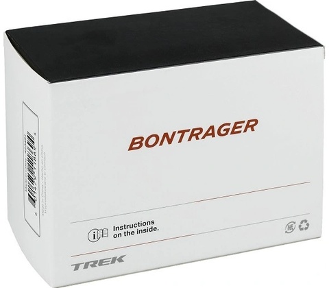 Bontrager AV