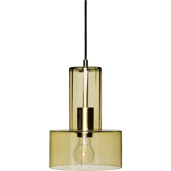 Image 1 of Hübsch RIPPLE 991912