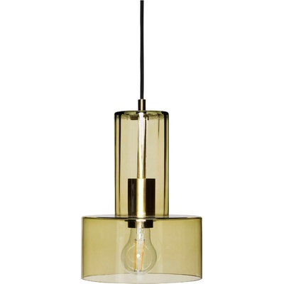 Hübsch RIPPLE 991912