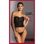 Gatta Ars Amandi Jessica Black L