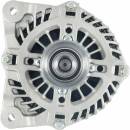 Alternátor AS-PL A5412SR