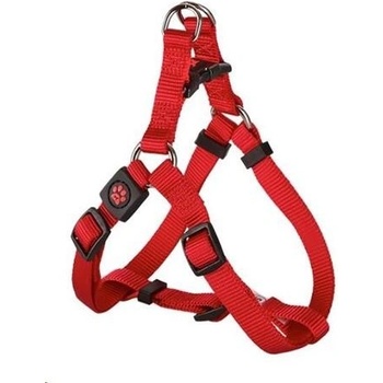 Gimborn Postroj Nylon X