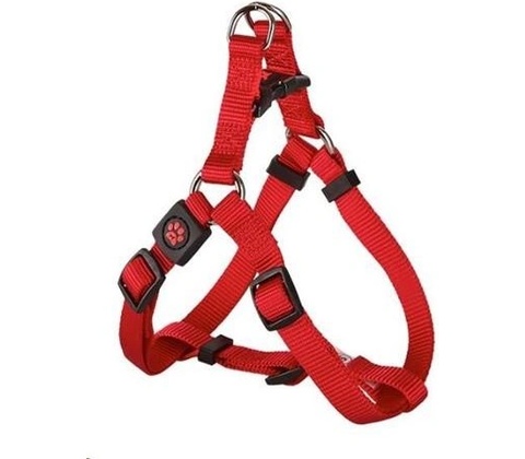 Gimborn Postroj Nylon X