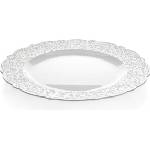 Alessi Чиния за предястия Dressed (mw01/21)