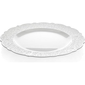 Alessi Чиния за предястия Dressed (mw01/21)
