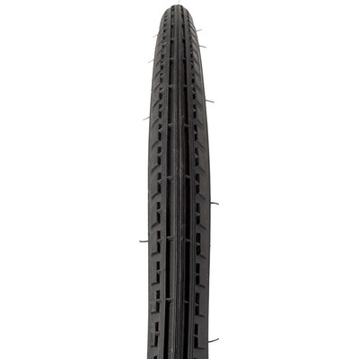 Kenda E K-142 40-635