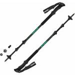 Gabel Vertigo Lite Tour F. L. (7008413710000)