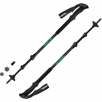 Image 1 of Gabel Vertigo Lite Tour F. L. (7008413710000)