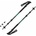 Gabel Vertigo Lite Tour F. L. (7008413710000)