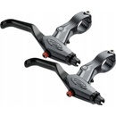 Sram 08A BL SPEED DIAL 7 PAIR