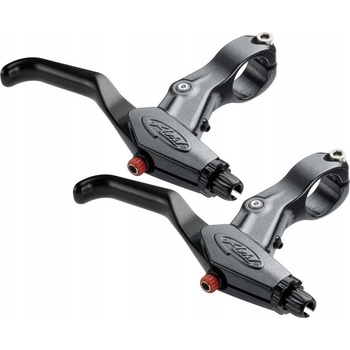 Sram 08A BL SPEED DIAL 7 PAIR