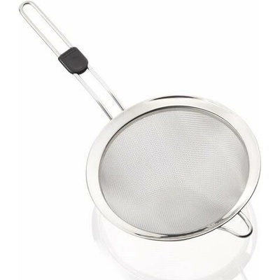 LEIFHEIT PROLINE Sítko 20 cm
