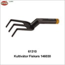 Fiskars 137020