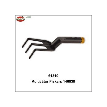 Fiskars 137020