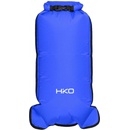 Vodácké pytle Hiko Light 8 l