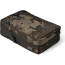 Nash Subterfuge Work Box Standard