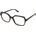 Guess Диоптрични очила Guess GU50164 052