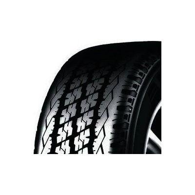 Bridgestone Duravis R630 215/65 R16 109R
