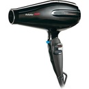 Babyliss PRO 6510