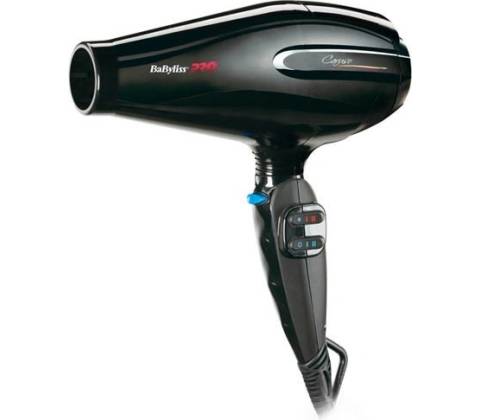 Babyliss PRO 6510