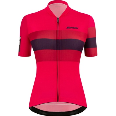 Santini Ecosleek Bengal