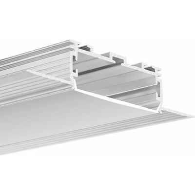 Ledshopik KOZUS-50 3m – Zboží Dáma