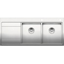 BLANCO Divon II 8S-IF