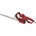 Raider RD-HT05 (075705)