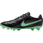 Nike Tiempo Ligera Pro AG - 11teamsports - 235,68 лв