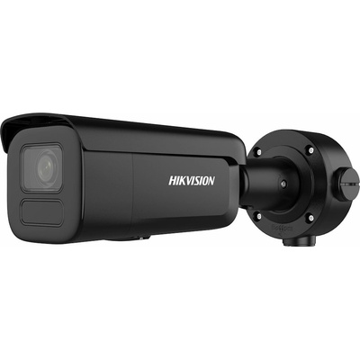 Hikvision DS-2CD2646G2HT-IZS(2.8-12)/eF/BLACK