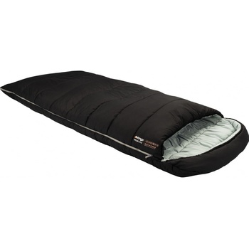 Vango Stellar Grande