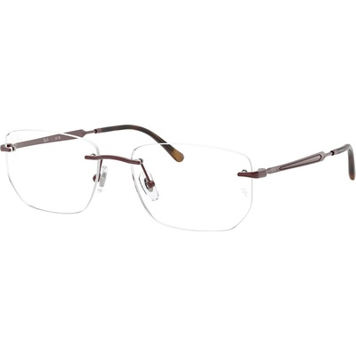 Ray-Ban RX3768V 3202 (RX3768V 3202)