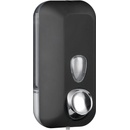Sapho Colored A71401NE