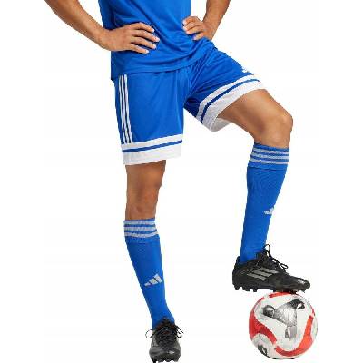 adidas Squadra 25 JR