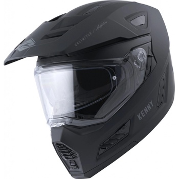 Kenny EXPLORER 22 Solid
