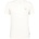 Stoic Мъжка тениска Stoic Hemp30 UtbySt. Tee T-shirt - Blanc White (216-8475-0111)