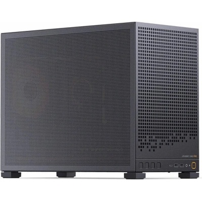Jonsbo D32 Pro Mesh Black