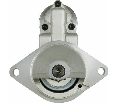 Startér AS-PL S0318