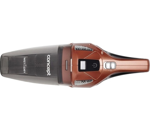 Concept VP 4360
