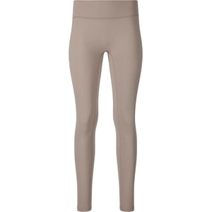 ATHLECIA Дамски клин ATHLECIA Women's Luxe Tights Leggings - Light Heather - размер 44 (EU) (111-1528-0416)