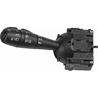 Spínač riadenia VALEO ORIGINAL PART 251682