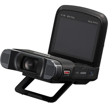 Canon LEGRIA mini X (9114B009AA)
