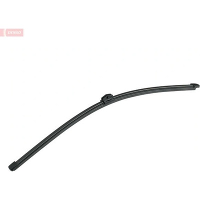 DENSO Lista stieraca, univerzalna DENSO DF-325
