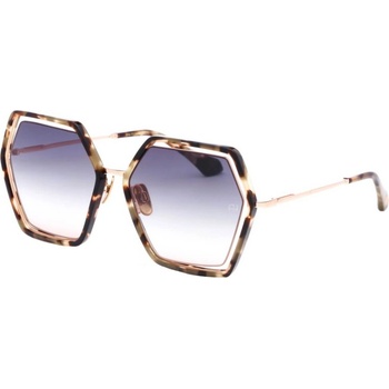 Ana Hickmann ah3310 - g21 дамски (ah3310 - g21)