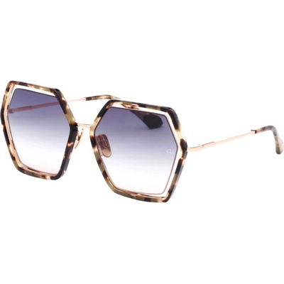 Ana Hickmann ah3310 - g21 дамски (ah3310 - g21)